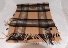 Scotland novacheck 100 for sale  MATLOCK