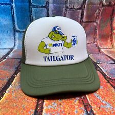 Tailgating baseball cap for sale  Randolph