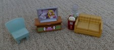 2009 fisher price for sale  Grand Rapids