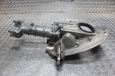 2005 KAWASAKI JET SKI STX12F STX-12F coluna de direção haste poste alça com sensor comprar usado  Enviando para Brazil