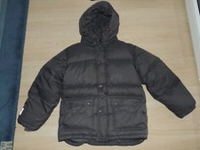 Daunenjacke gr . gebraucht kaufen  Griesheim