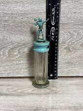 Williams aqua velva for sale  Bel Air