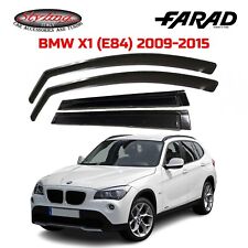 Kit deflettori bmw usato  San Marco Evangelista