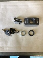 Kit modifica serratura usato  Montecarotto