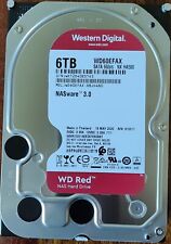 Western digital disque d'occasion  Saint-Germain-la-Blanche-Herbe