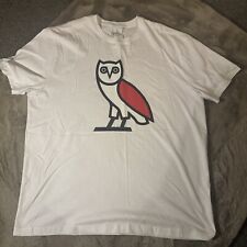 Ovo shirt for sale  NOTTINGHAM