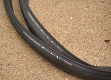 Bontrager tires tlr for sale  Milwaukee
