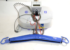 Arjo maxisky 600 for sale  Pasadena