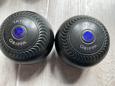 Taylor grippa crown for sale  NEWARK