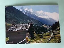 Carte postale haute d'occasion  Grande-Synthe