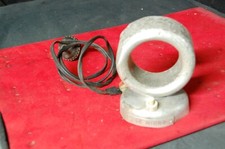 Ancien demagnetiseur montre d'occasion  Romilly-sur-Seine