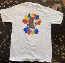 1985 grateful dead for sale  San Rafael