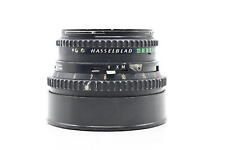 Hasselblad 80mm f2.8 for sale  Bensenville