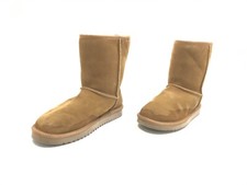 Koolaburra damen stiefel gebraucht kaufen  Syke