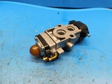 Carburetor husqvarna chainsaw for sale  Arlington