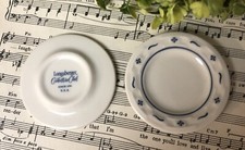 Longaberger collectors club for sale  Trinway