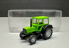 Deutz fahr traktor gebraucht kaufen Deutz fahr traktor gebraucht kaufen  Nürnberg