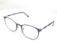 Prodesign denmark 3160 for sale  Ames