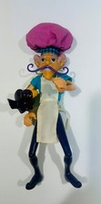 Vintage kenner 1980s for sale  Rochester