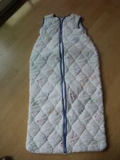 kinderschlafsack 160 gebraucht kaufen kinderschlafsack 160 gebraucht kaufen Nörvenich