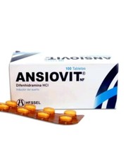 esteira athletic advanced 430ee comprar usado esteira athletic advanced 430ee comprar usado Enviando para Brazil