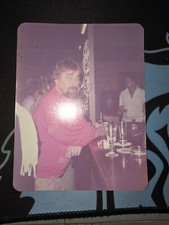 Jürgen lippe photo gebraucht kaufen  Wegberg