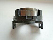 Genuine skf clutch for sale  DUMFRIES