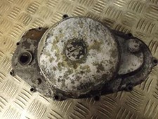 1973 honda cr250 for sale  NEWCASTLE