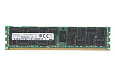 Samsung 16gb ddr3 gebraucht kaufen  Gunzenhausen