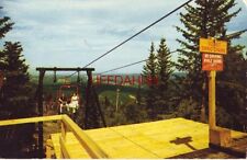 Terry peak chair for sale  Schofield