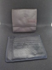 Porte monnaie porte d'occasion Porte monnaie porte d'occasion  Nice-