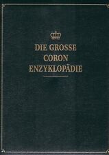 Spektrum kultur wort gebraucht kaufen Spektrum kultur wort gebraucht kaufen  Bad Brückenau