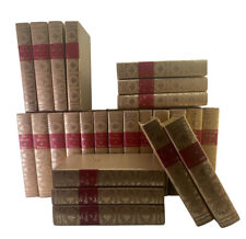 Blacks readers service for sale  Weirton