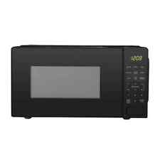 Mainstays ms54100112162 1.1 for sale  Rogers