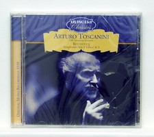 Arturo toscanini beethoven d'occasion  Paris XV