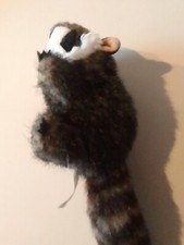 Folkmanis 2646 fingerpuppe gebraucht kaufen  Pinzberg