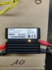 Module alimentation bel d'occasion  Vendôme