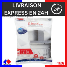 Filtre universel hotte d'occasion  Rueil-Malmaison
