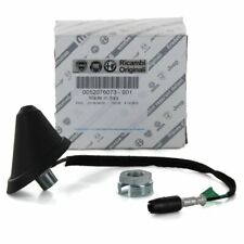 52076073 supporto base usato  Bracciano