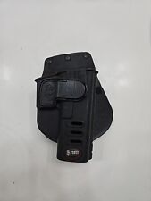 concealed gun holsters for sale  Duluth