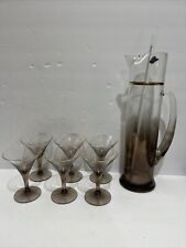 Vtg west virginia for sale  Totowa