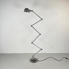 Vintage industrial gestreift gebraucht kaufen  Versand nach Germany