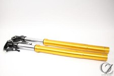 Suspensão dianteira 23-24 BMW G310GS G310 GS comprar usado  Enviando para Brazil