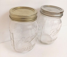 Ball glass mason for sale  Clemmons