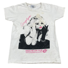Angelyne fan club for sale  Santa Clarita