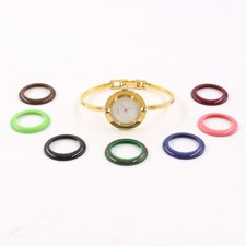 Gucci stainless steel for sale  American Fork