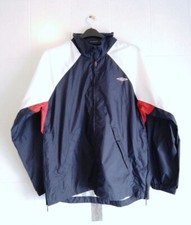 umbro pro training for sale  WREXHAM