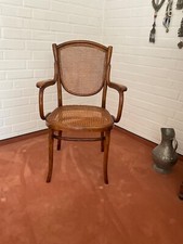 Thonet stuhl sessel gebraucht kaufen  Mönchengladbach