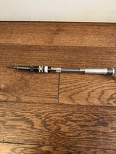 Peça de mão martelo de mola FOREDOM H. 15D Dúplex ~ comprar usado  Enviando para Brazil
