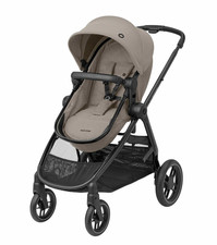 Maxi cosi zelia for sale  BOREHAMWOOD